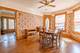 714 Dekalb, Sycamore, IL 60178