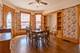 714 Dekalb, Sycamore, IL 60178