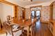 714 Dekalb, Sycamore, IL 60178