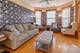 714 Dekalb, Sycamore, IL 60178