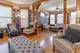 714 Dekalb, Sycamore, IL 60178