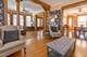 714 Dekalb, Sycamore, IL 60178