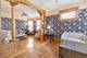 714 Dekalb, Sycamore, IL 60178