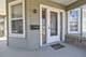 714 Dekalb, Sycamore, IL 60178