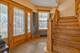 714 Dekalb, Sycamore, IL 60178