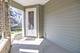 714 Dekalb, Sycamore, IL 60178