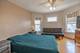 714 Dekalb, Sycamore, IL 60178
