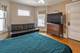 714 Dekalb, Sycamore, IL 60178