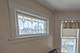 714 Dekalb, Sycamore, IL 60178