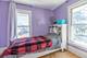714 Dekalb, Sycamore, IL 60178
