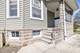 714 Dekalb, Sycamore, IL 60178