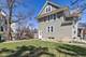 714 Dekalb, Sycamore, IL 60178