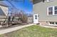 714 Dekalb, Sycamore, IL 60178