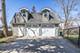 714 Dekalb, Sycamore, IL 60178