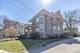 714 Dekalb, Sycamore, IL 60178