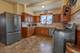 714 Dekalb, Sycamore, IL 60178
