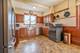 714 Dekalb, Sycamore, IL 60178
