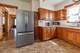 714 Dekalb, Sycamore, IL 60178