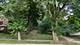 5533 Brookbank (South Lot), Downers Grove, IL 60516