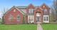 24816 Station, Plainfield, IL 60585