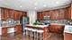 24816 Station, Plainfield, IL 60585