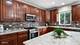 24816 Station, Plainfield, IL 60585