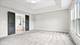 24816 Station, Plainfield, IL 60585