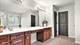 24816 Station, Plainfield, IL 60585