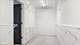 24816 Station, Plainfield, IL 60585