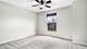 24816 Station, Plainfield, IL 60585