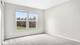 24816 Station, Plainfield, IL 60585