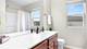 24816 Station, Plainfield, IL 60585