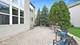 24816 Station, Plainfield, IL 60585