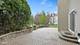24816 Station, Plainfield, IL 60585