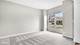 24816 Station, Plainfield, IL 60585