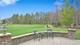 24816 Station, Plainfield, IL 60585