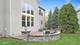 24816 Station, Plainfield, IL 60585