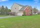 24816 Station, Plainfield, IL 60585