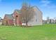 24816 Station, Plainfield, IL 60585