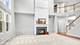 24816 Station, Plainfield, IL 60585
