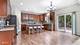 24816 Station, Plainfield, IL 60585