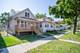 331 W 108th, Chicago, IL 60628