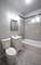 331 W 108th, Chicago, IL 60628