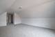 331 W 108th, Chicago, IL 60628