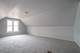 331 W 108th, Chicago, IL 60628