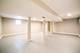 331 W 108th, Chicago, IL 60628