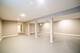 331 W 108th, Chicago, IL 60628