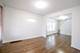 331 W 108th, Chicago, IL 60628
