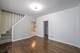 331 W 108th, Chicago, IL 60628