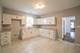 331 W 108th, Chicago, IL 60628